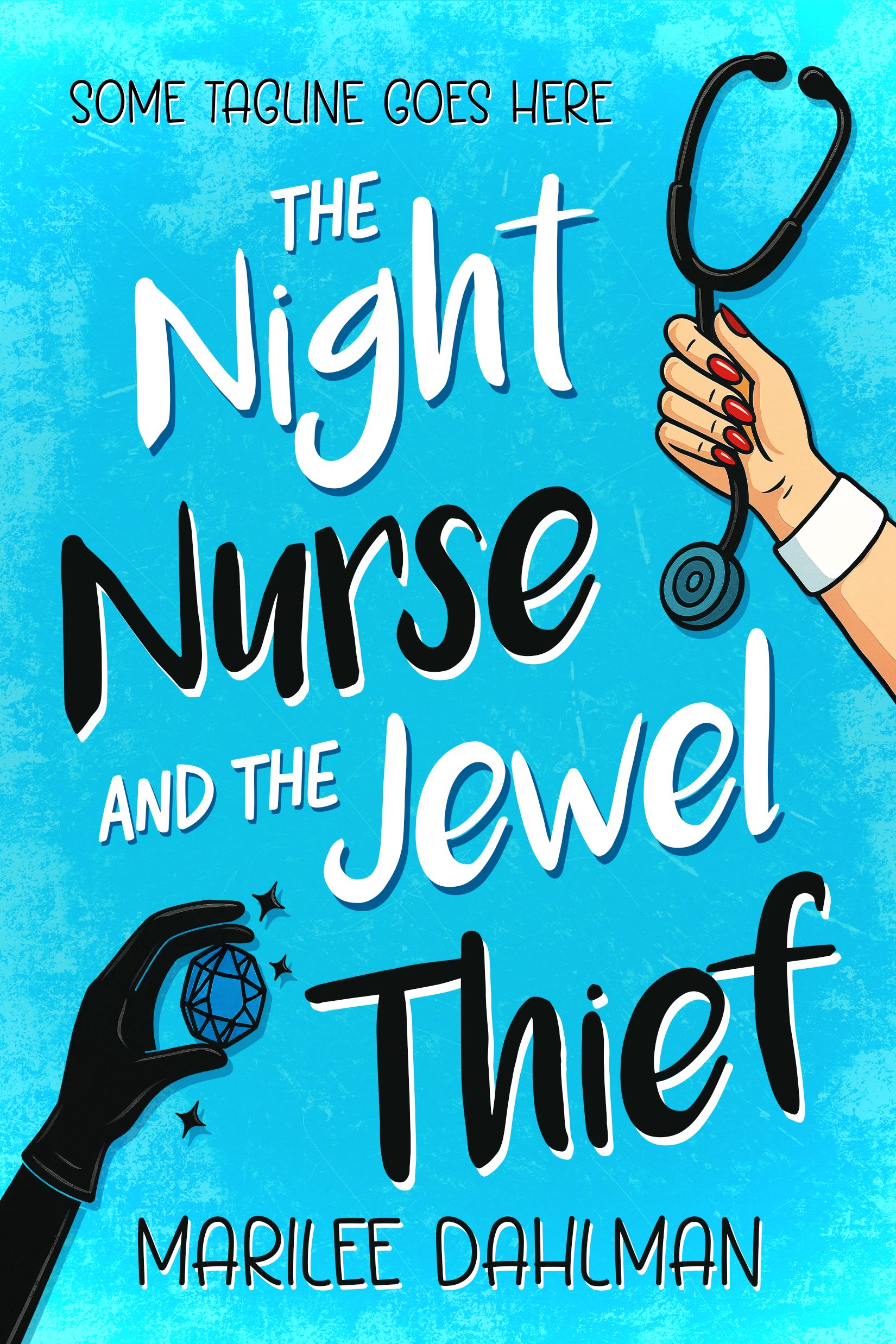 Book cover for What Was I Thinking? 58 Bad Boyfriend Stories