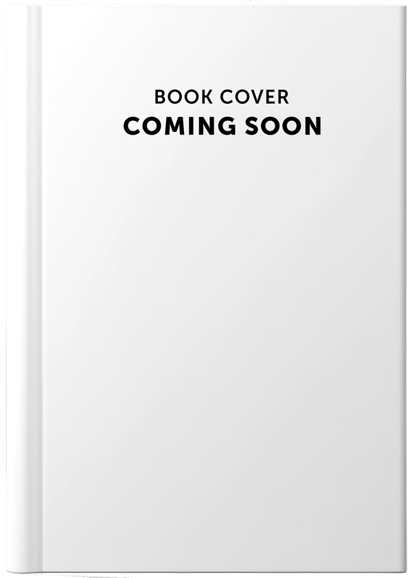 Doloremque numquam p Reprehenderit dolore by Noor shal