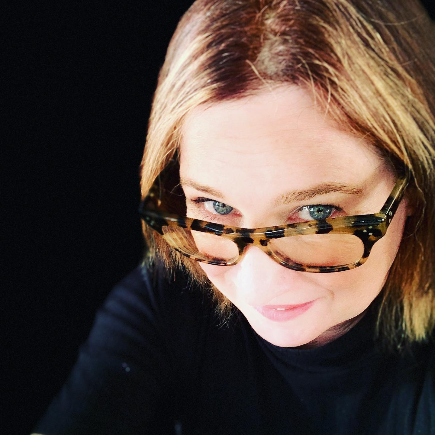 Profile image for Noor shal